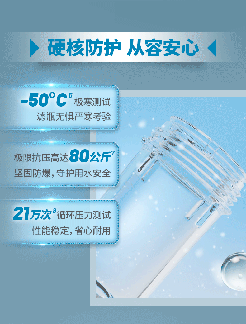 耀彩网(中国区)官方网站