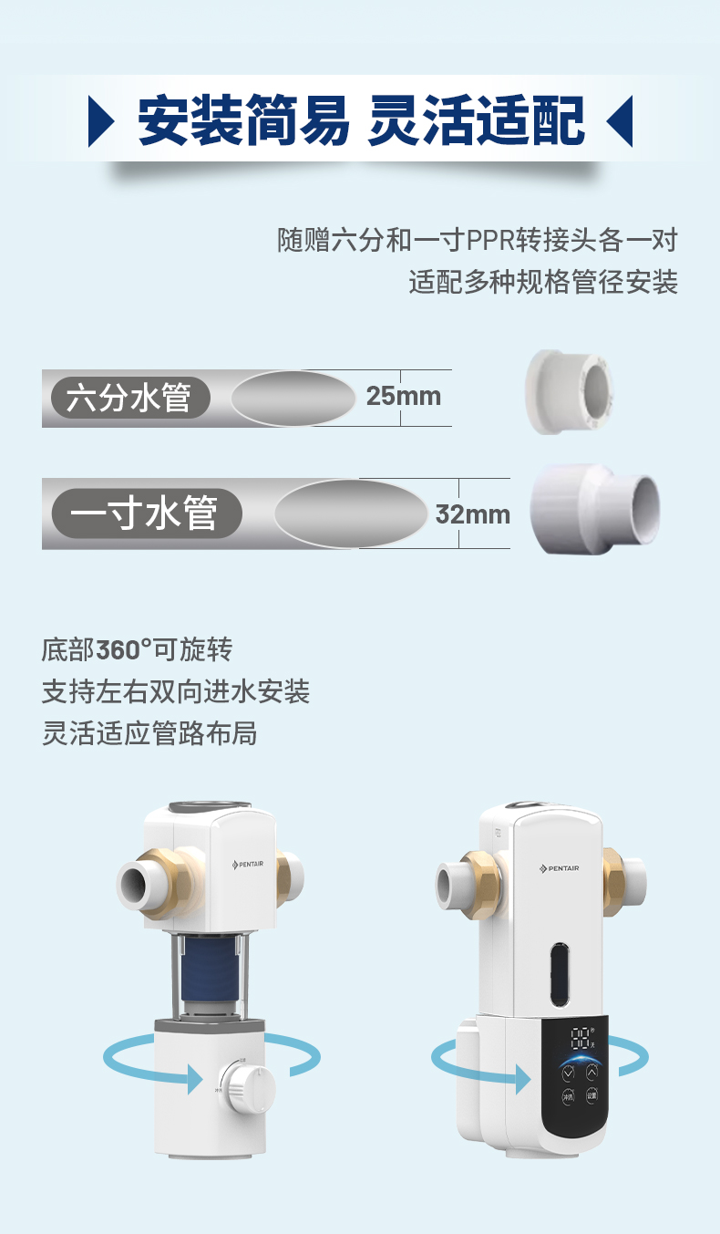 耀彩网(中国区)官方网站