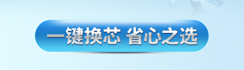 耀彩网(中国区)官方网站