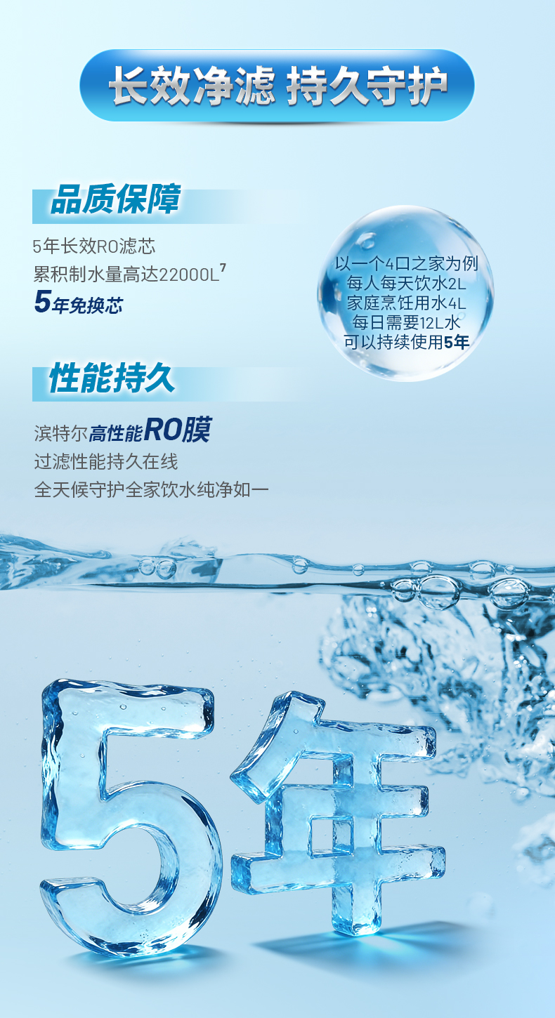 耀彩网(中国区)官方网站