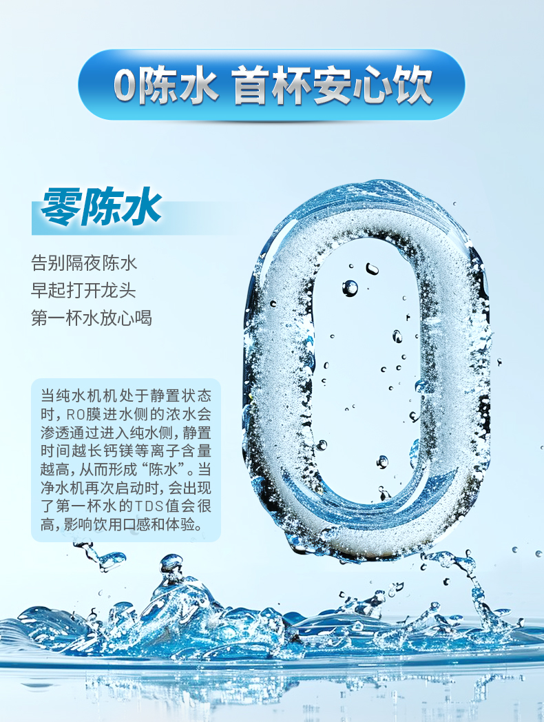 耀彩网(中国区)官方网站