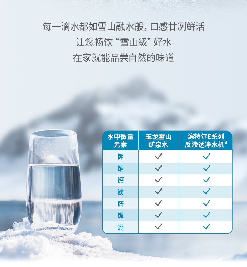 耀彩网(中国区)官方网站