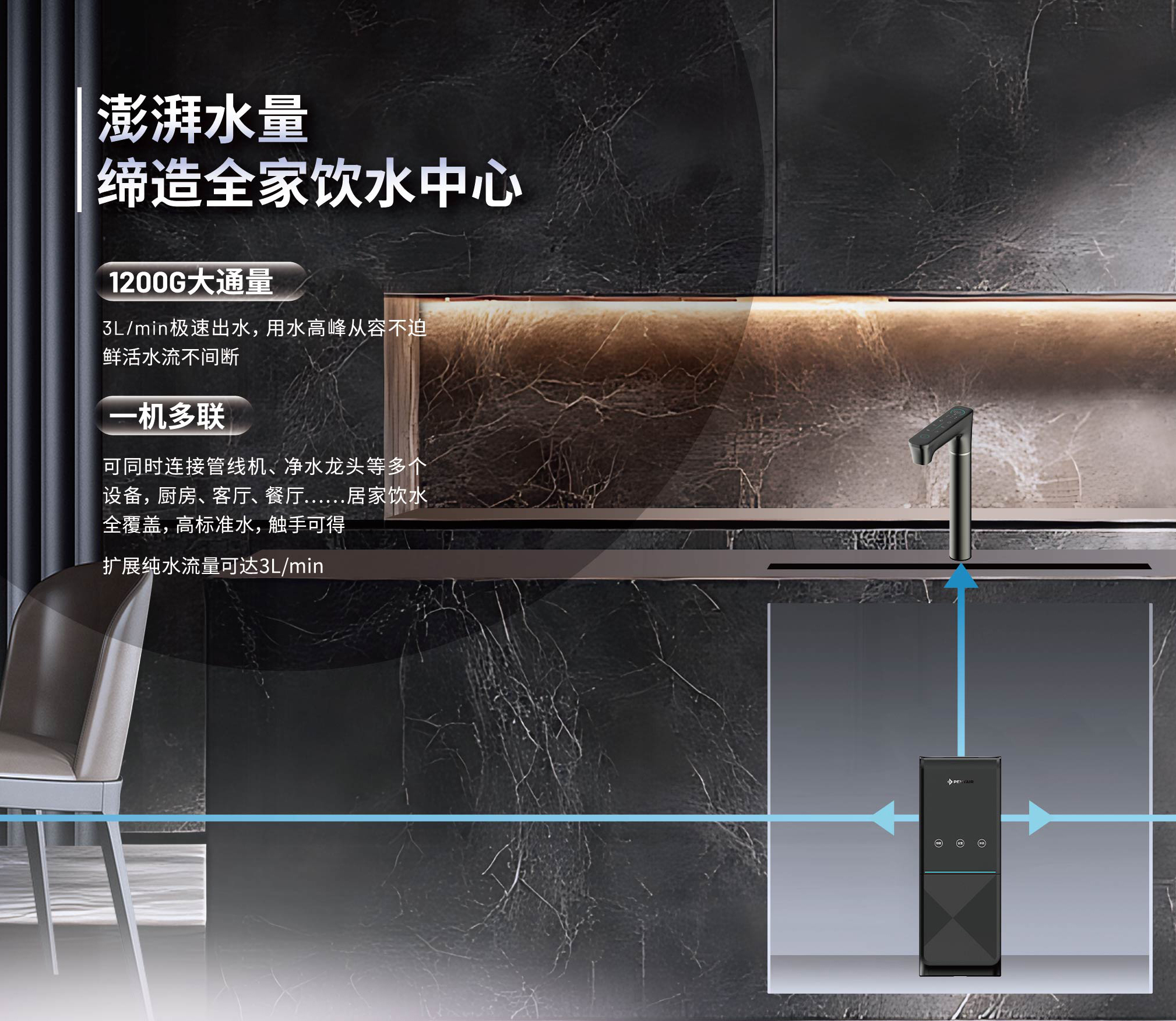 耀彩网(中国区)官方网站