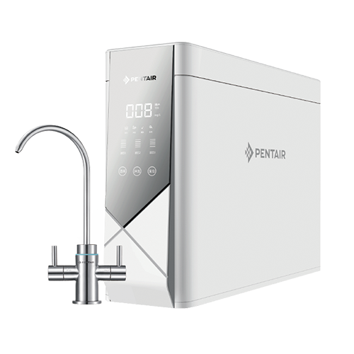 耀彩网(中国区)官方网站