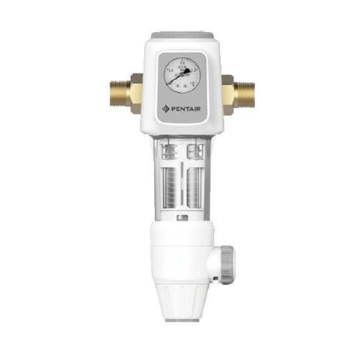 耀彩网(中国区)官方网站