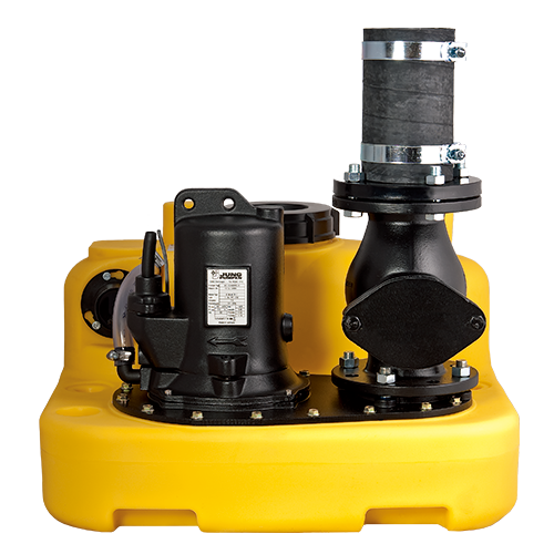 耀彩网(中国区)官方网站