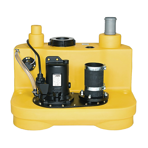 耀彩网(中国区)官方网站