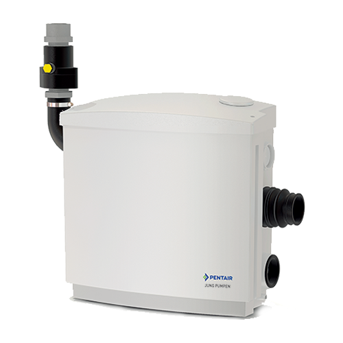 耀彩网(中国区)官方网站