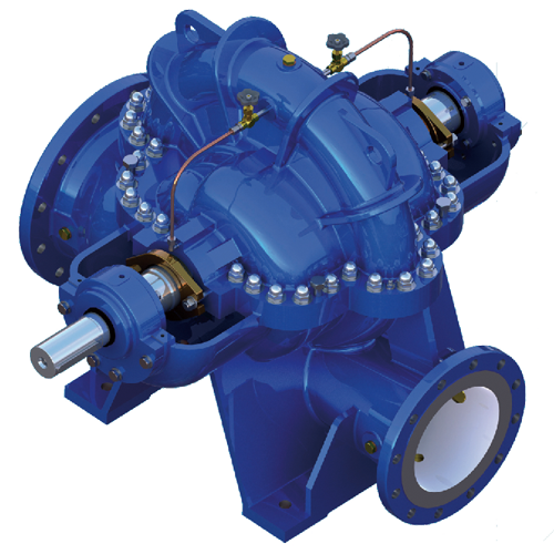 耀彩网(中国区)官方网站