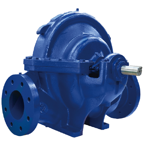 耀彩网(中国区)官方网站