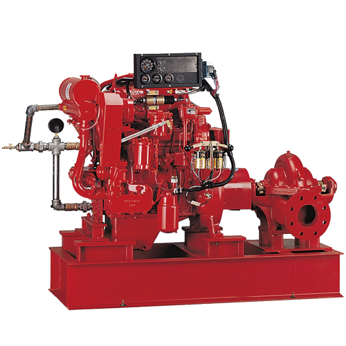 耀彩网(中国区)官方网站