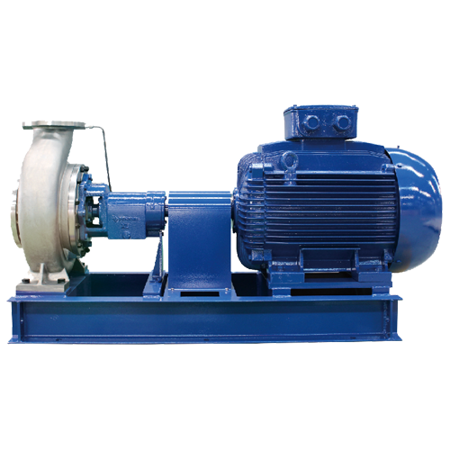 耀彩网(中国区)官方网站