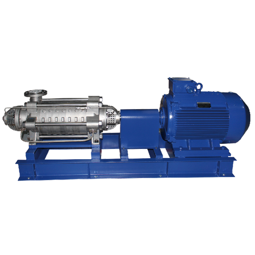 耀彩网(中国区)官方网站