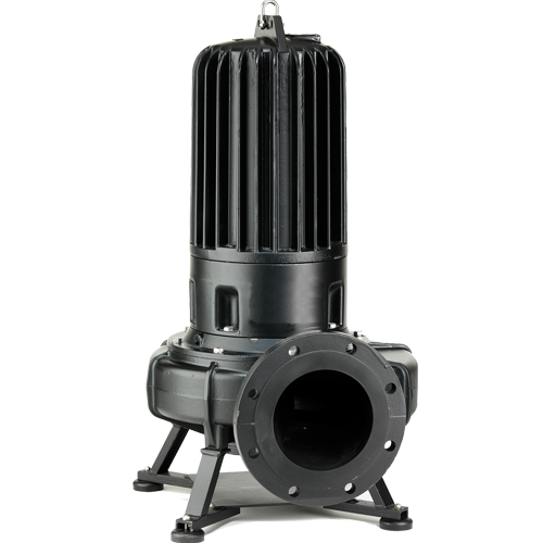 耀彩网(中国区)官方网站