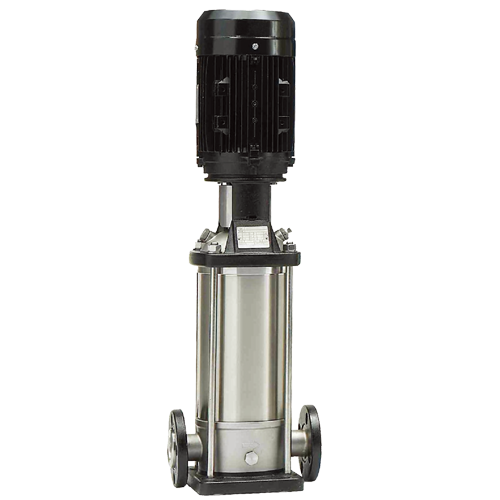 耀彩网(中国区)官方网站