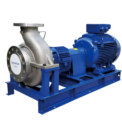 耀彩网(中国区)官方网站