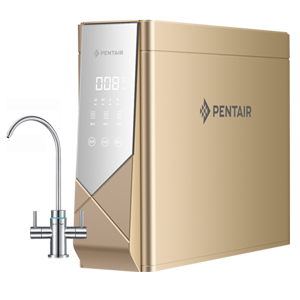 耀彩网(中国区)官方网站