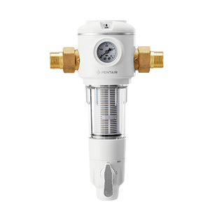 耀彩网(中国区)官方网站