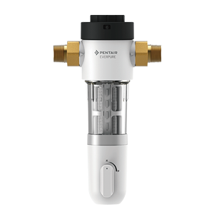 耀彩网(中国区)官方网站