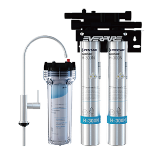 耀彩网(中国区)官方网站