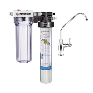 耀彩网(中国区)官方网站