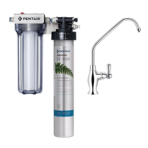 耀彩网(中国区)官方网站