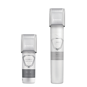 耀彩网(中国区)官方网站