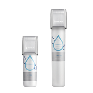 耀彩网(中国区)官方网站