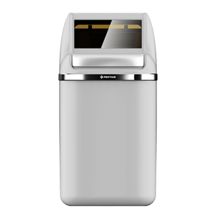 耀彩网(中国区)官方网站