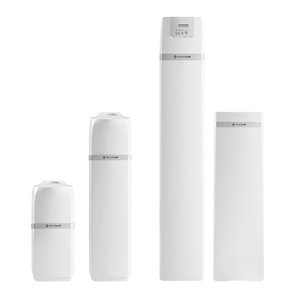 耀彩网(中国区)官方网站