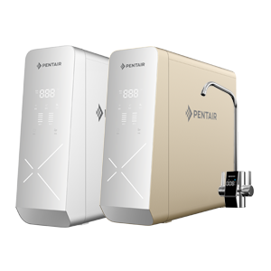 耀彩网(中国区)官方网站