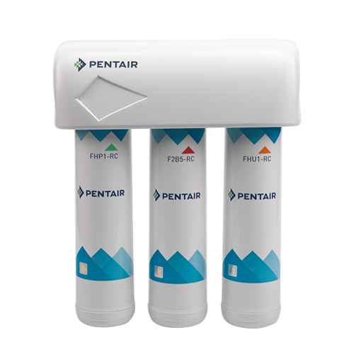 耀彩网(中国区)官方网站