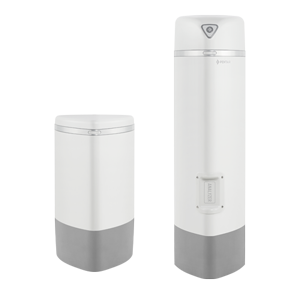 耀彩网(中国区)官方网站