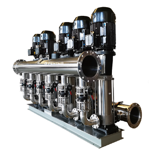 耀彩网(中国区)官方网站