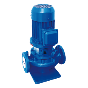 耀彩网(中国区)官方网站