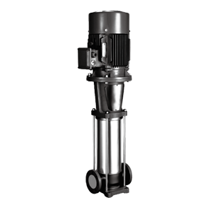 耀彩网(中国区)官方网站