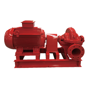 耀彩网(中国区)官方网站