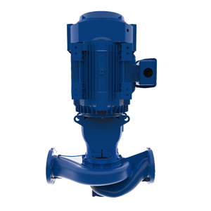 耀彩网(中国区)官方网站