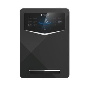 耀彩网(中国区)官方网站