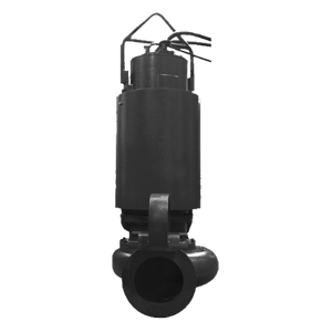 耀彩网(中国区)官方网站