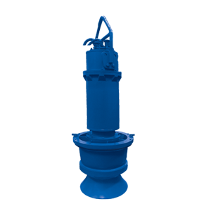 耀彩网(中国区)官方网站