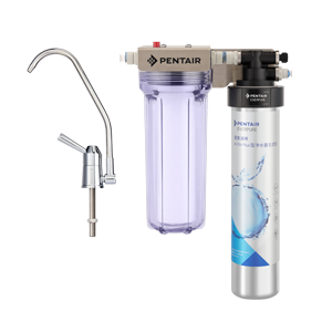 耀彩网(中国区)官方网站