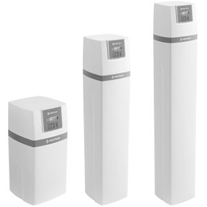 耀彩网(中国区)官方网站