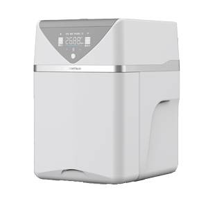 耀彩网(中国区)官方网站